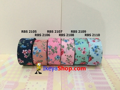 Pita RBS 2105 2110  large2